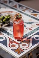 Rocco Forte Villa Igiea