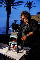 Rocco Forte Villa Igiea