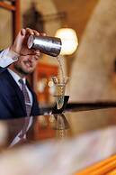 Rocco Forte Villa Igiea