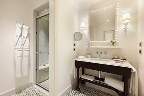 Rocco Forte Villa Igiea