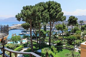 Rocco Forte Villa Igiea