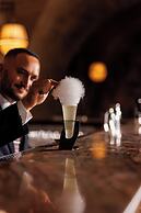 Rocco Forte Villa Igiea