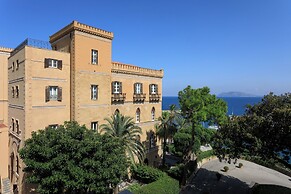 Rocco Forte Villa Igiea