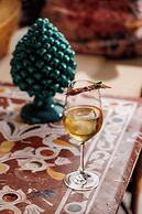 Rocco Forte Villa Igiea