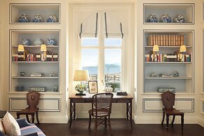 Rocco Forte Villa Igiea