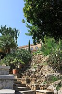 Rocco Forte Villa Igiea