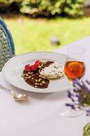 Rocco Forte Villa Igiea