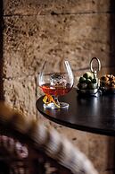 Rocco Forte Villa Igiea