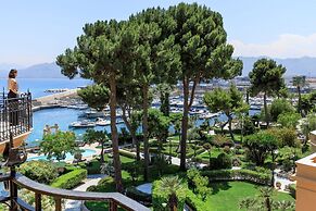 Rocco Forte Villa Igiea