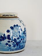 Rocco Forte Villa Igiea