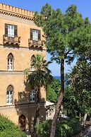 Rocco Forte Villa Igiea