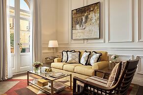 Rocco Forte Villa Igiea