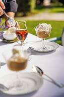 Rocco Forte Villa Igiea