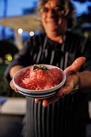 Rocco Forte Villa Igiea