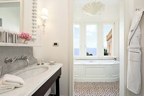 Rocco Forte Villa Igiea