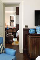 Rocco Forte Villa Igiea