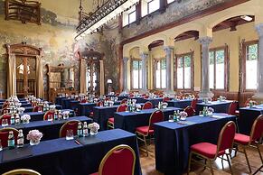 Rocco Forte Villa Igiea