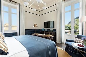 Rocco Forte Villa Igiea