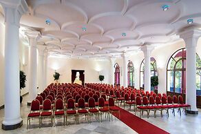 Rocco Forte Villa Igiea