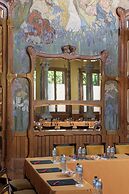 Rocco Forte Villa Igiea