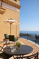 Rocco Forte Villa Igiea