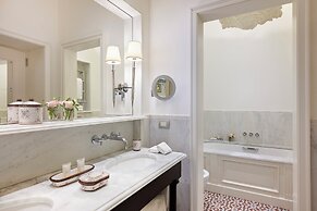 Rocco Forte Villa Igiea