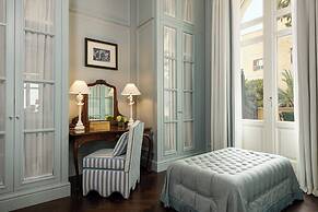 Rocco Forte Villa Igiea