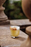 Rocco Forte Villa Igiea