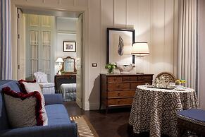 Rocco Forte Villa Igiea