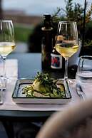 Rocco Forte Villa Igiea