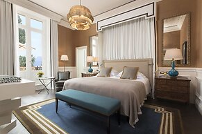 Rocco Forte Villa Igiea