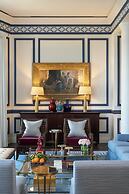 Rocco Forte Villa Igiea