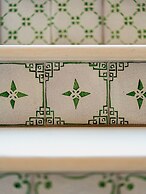 Rocco Forte Villa Igiea