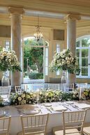 Rocco Forte Villa Igiea