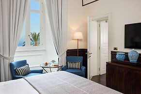 Rocco Forte Villa Igiea