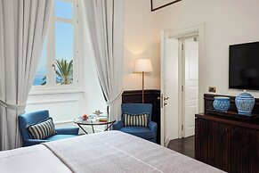 Rocco Forte Villa Igiea