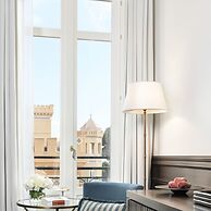 Rocco Forte Villa Igiea