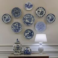 Rocco Forte Villa Igiea