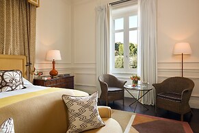 Rocco Forte Villa Igiea