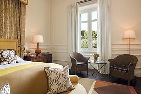 Rocco Forte Villa Igiea