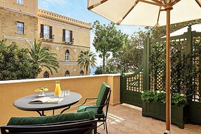 Rocco Forte Villa Igiea