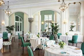 Rocco Forte Villa Igiea