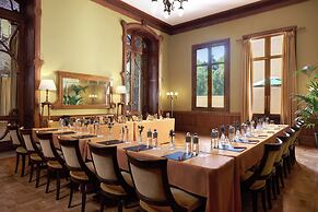 Rocco Forte Villa Igiea