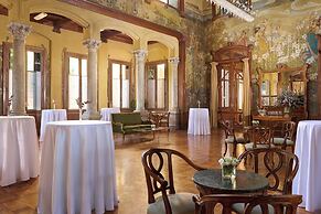 Rocco Forte Villa Igiea