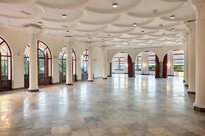 Rocco Forte Villa Igiea