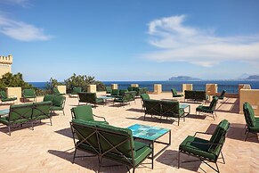 Rocco Forte Villa Igiea