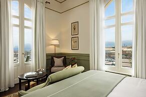 Rocco Forte Villa Igiea