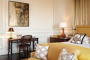 Rocco Forte Villa Igiea