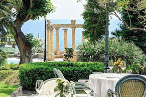 Rocco Forte Villa Igiea