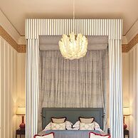 Rocco Forte Villa Igiea